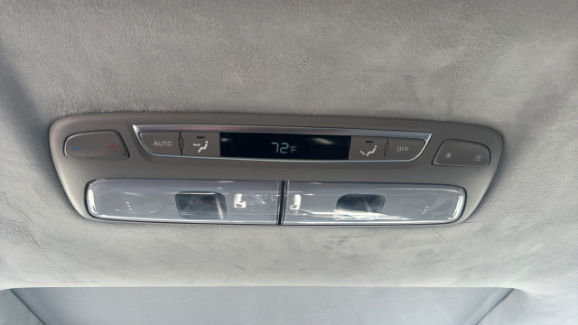 Used 2021 Kia Telluride SX w/ SX Prestige Package AWD/4WD image 30