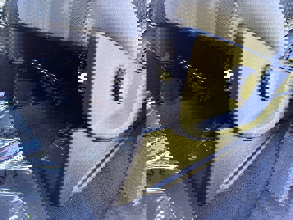 New 2026 Ford F350 XL w/ STX Appearance Package image 15