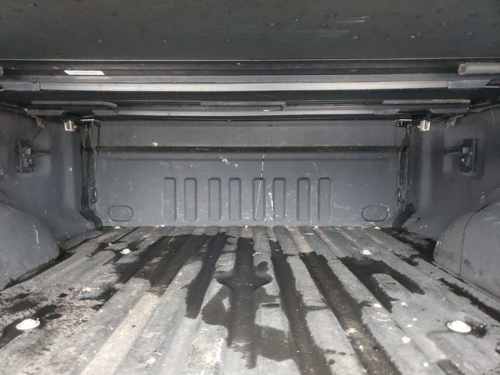 Used 2018 Ford F250 Lariat w/ Lariat Ultimate Package image 32