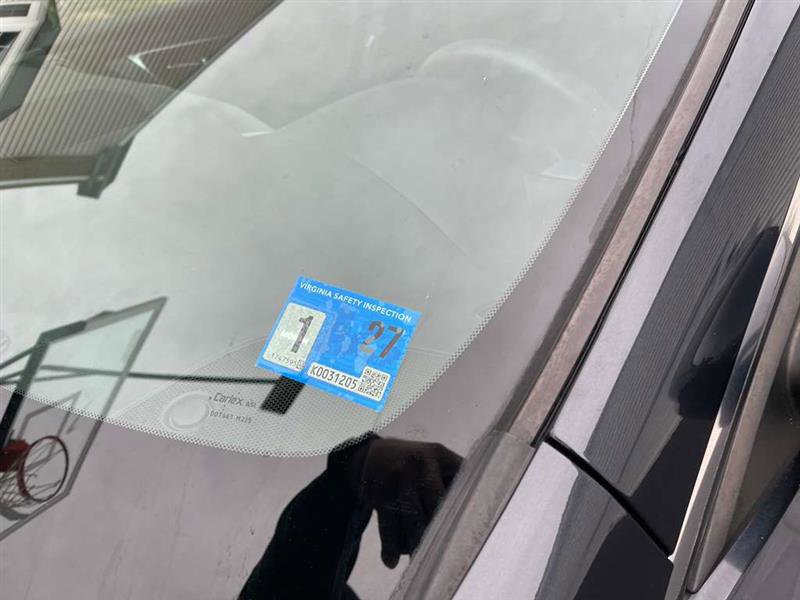 Used 2014 Nissan Altima 2.5 S w/ Sport Value Package image 4