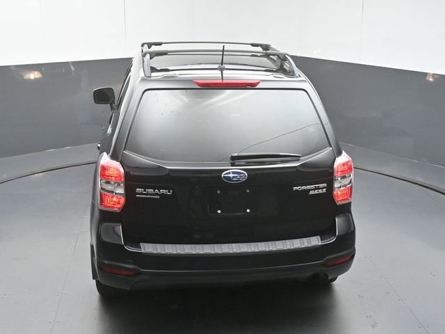 Used 2015 Subaru Forester 2.5i Premium w/ All-Weather Package AWD/4WD image 45