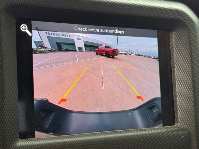 Used 2023 Jeep Gladiator Sport image 23