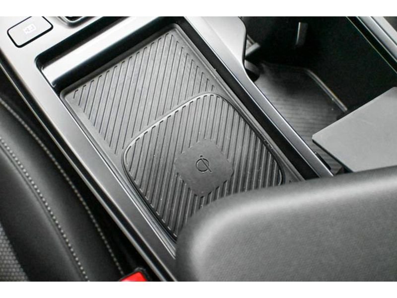 Used 2025 Kia EV6 Light image 25