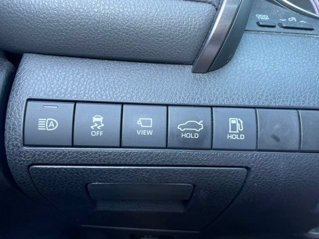 Used 2019 Toyota Camry XLE w/ Driver Assist Package FWD image 20