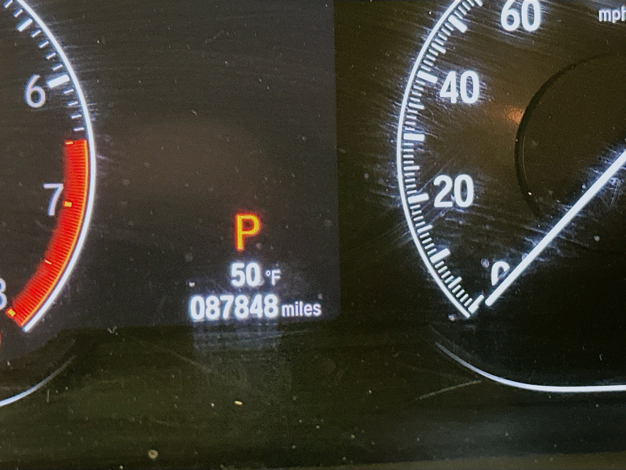 Used 2019 Honda Accord Sport image 19