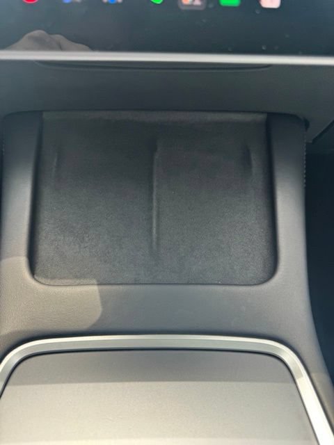 Used 2022 Tesla Model 3 Performance AWD/4WD image 23