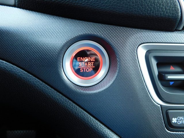 New 2025 Honda Ridgeline RTL image 34