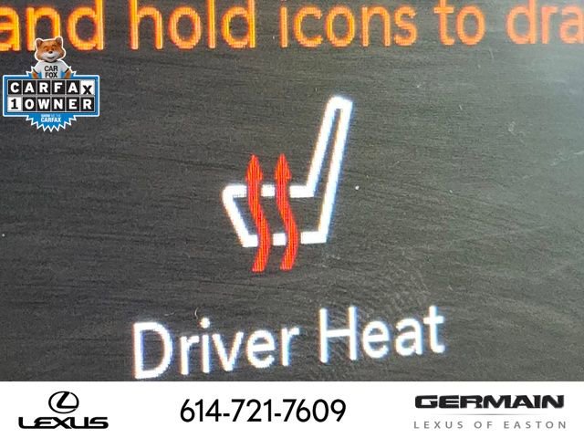 Used 2021 Jeep Grand Cherokee Limited w/ Trailer Tow Group IV image 35