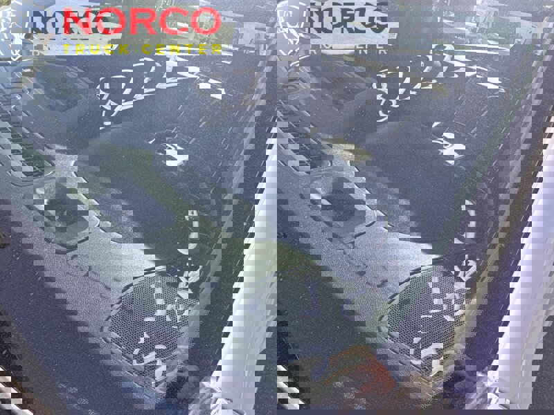 Used 2024 Chevrolet Silverado 1500 W/T w/ WT Fleet Convenience Package image 26