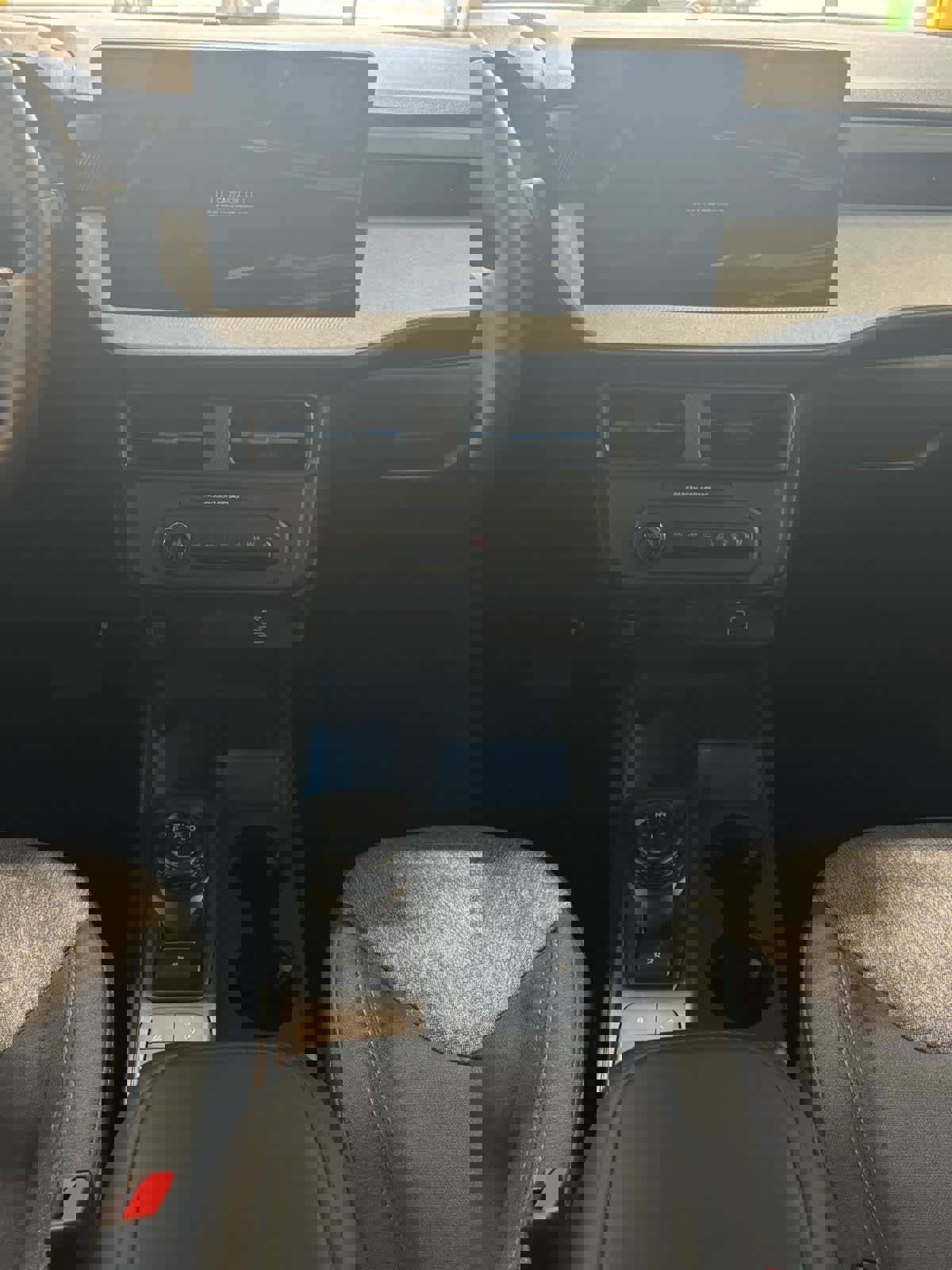 New 2026 Ford Maverick XLT w/ XLT Luxury Package image 15