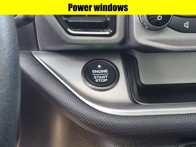 Used 2021 Ford Bronco Sport First Edition image 18