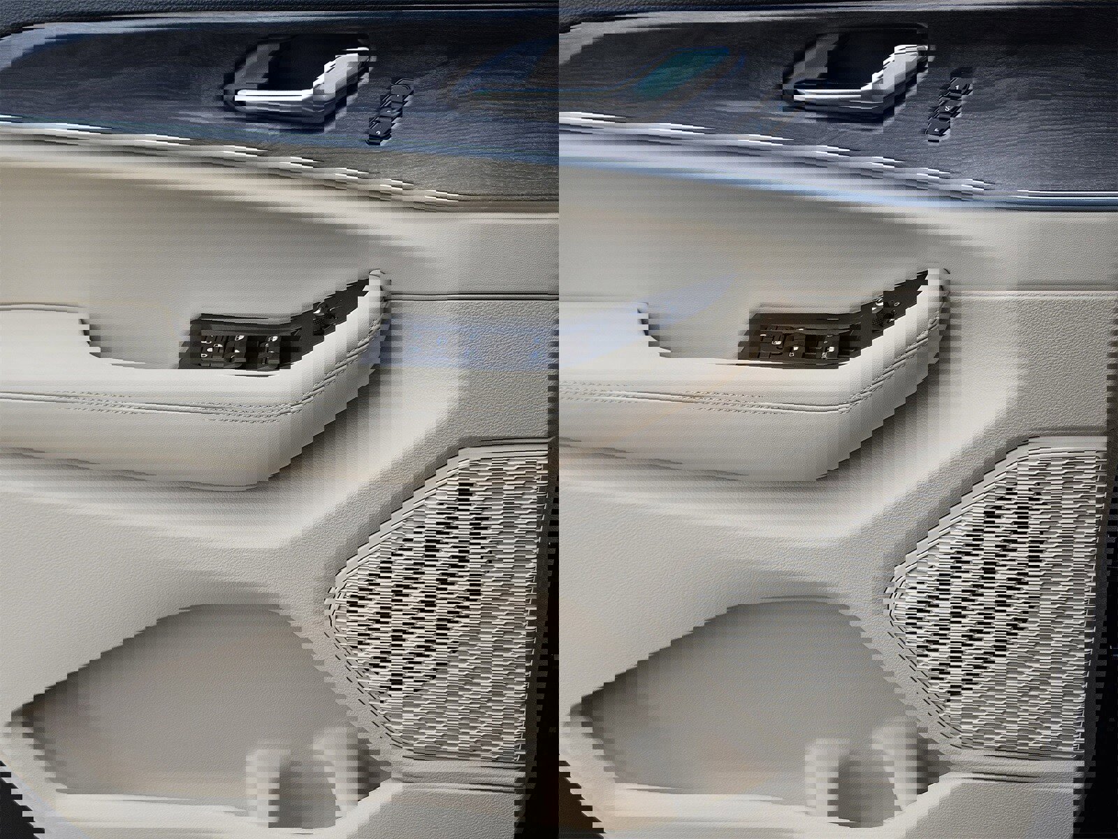 New 2025 Jeep Grand Cherokee Limited image 23