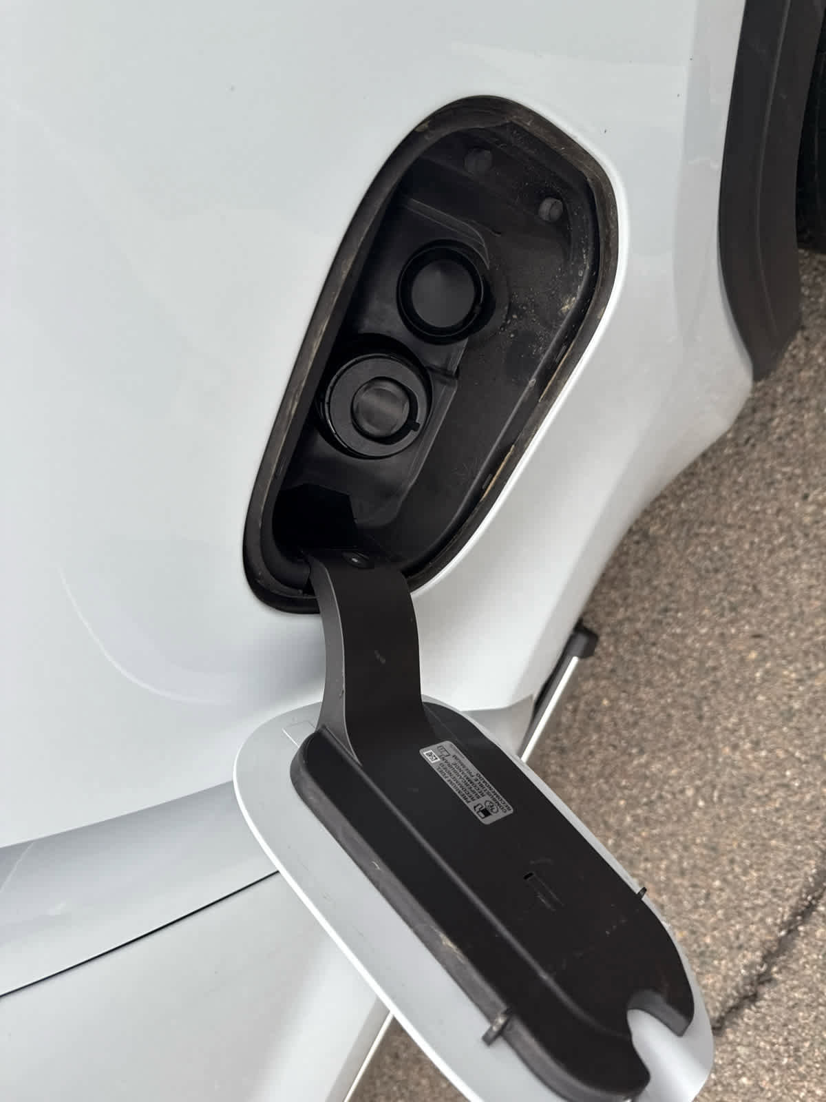 New 2026 GMC Sierra 1500 Denali w/ Denali Reserve Package image 10