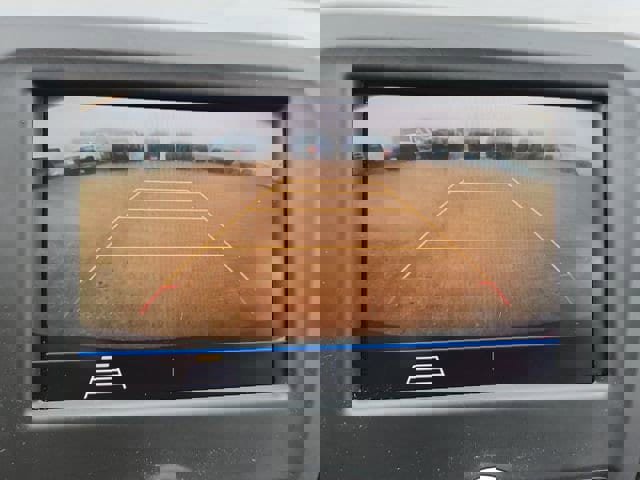 Certified 2020 Chevrolet Equinox LT image 14