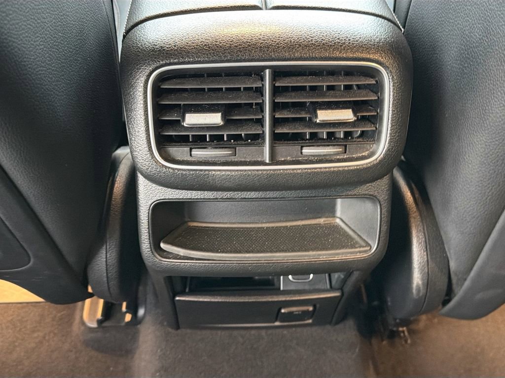 Used 2020 Mercedes-Benz GLE 350 w/ 3rd Row Seat Package image 20