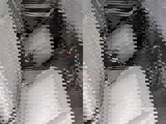 Used 2023 Jeep Grand Cherokee L Laredo image 20