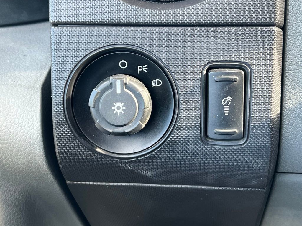 Used 2012 Ford F450 XL w/ XL Value Pkg image 29