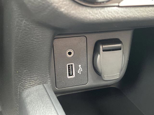 New 2025 Nissan Versa S w/ Lighting Package image 19