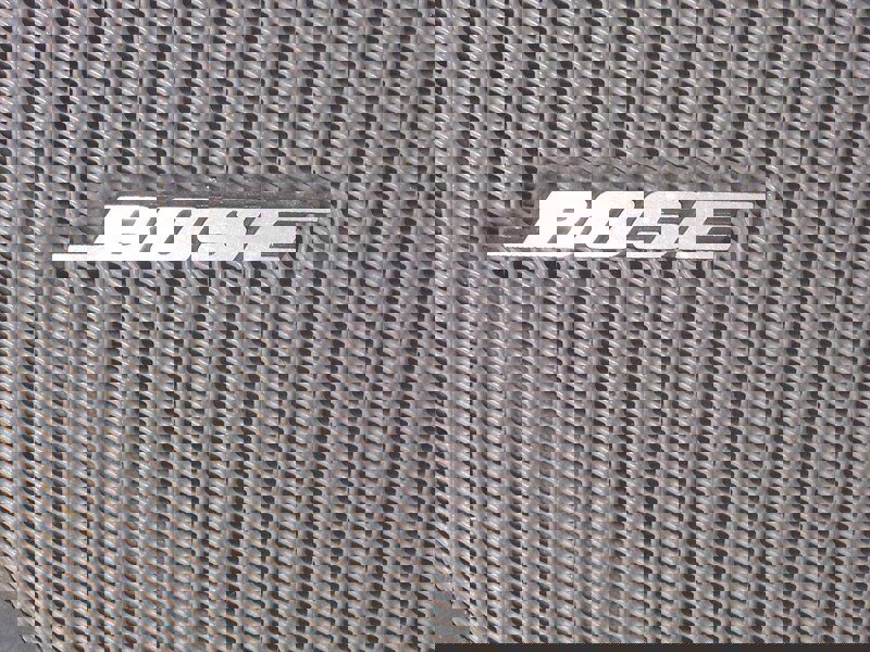 Used 2005 GMC Sierra 3500 SLE w/ Heavy-Duty Power Package image 30