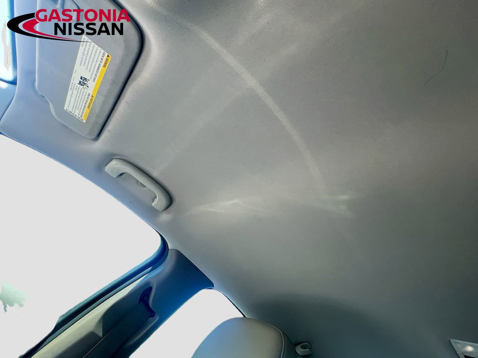 Used 2019 Chevrolet Malibu LT w/ Leather Package image 30