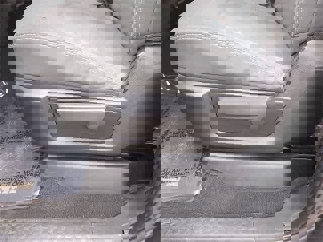 Used 2022 RAM 2500 Tradesman image 18