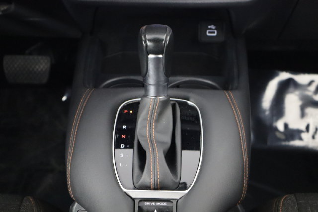 Used 2025 Honda HR-V Sport image 24