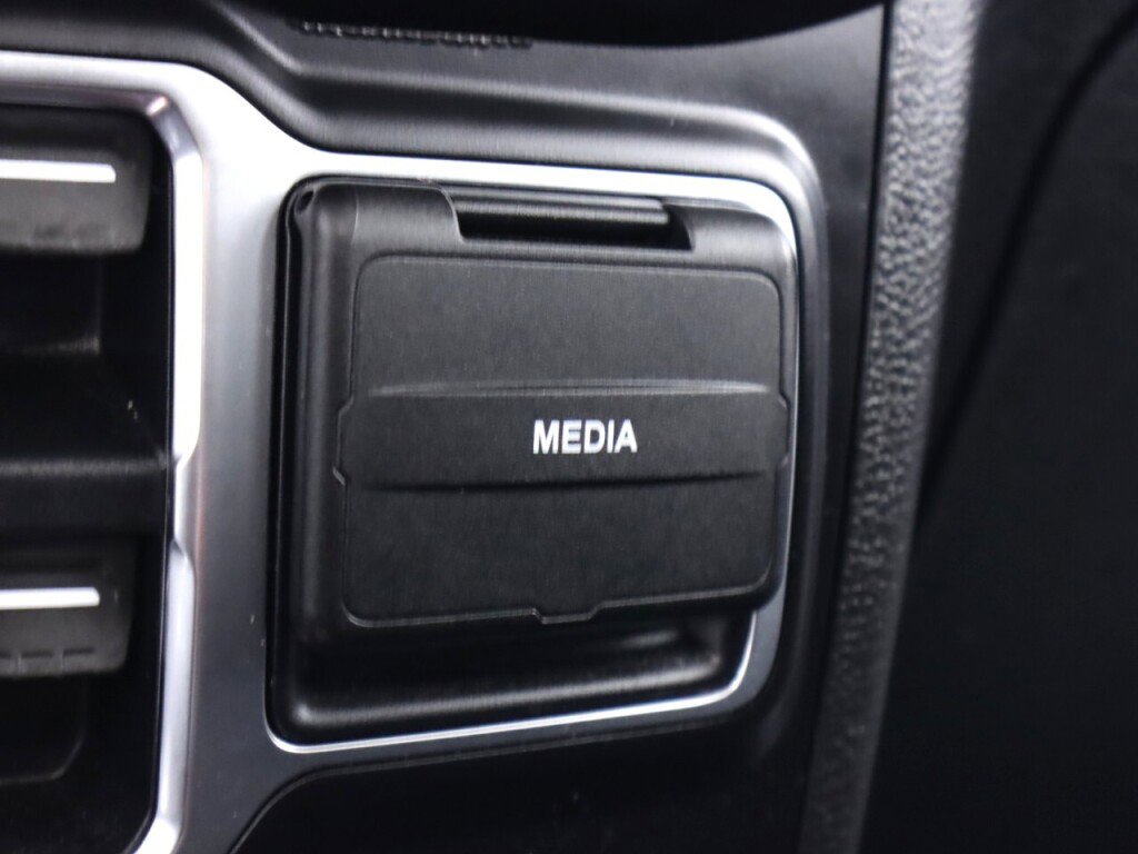 Used 2020 Jeep Gladiator Sport w/ Quick Order Package 24S AWD/4WD image 26