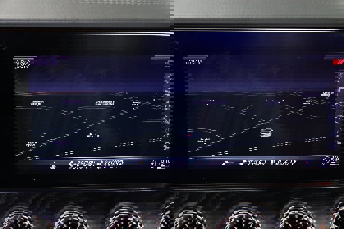 Used 2020 Mercedes-Benz E 450 Cabriolet image 57