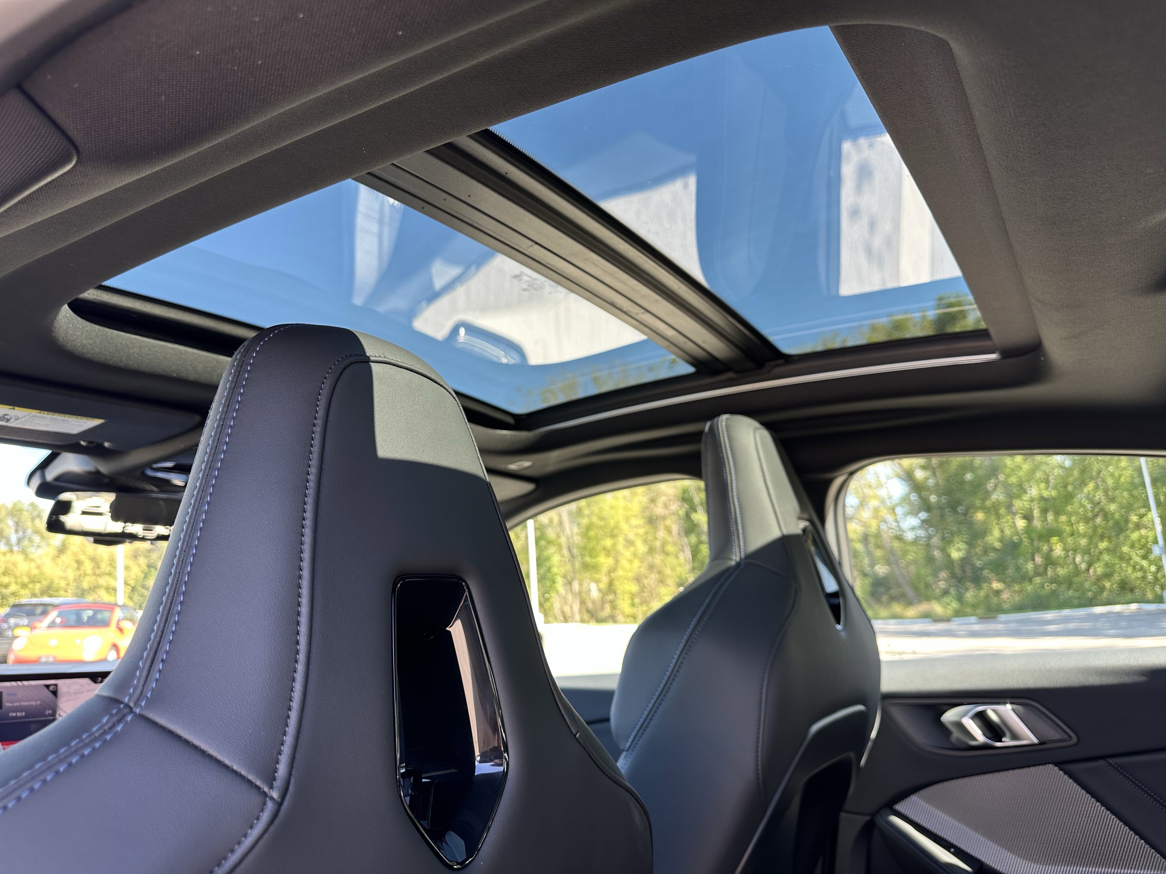 New 2026 BMW M235i xDrive w/ Premium Package image 20