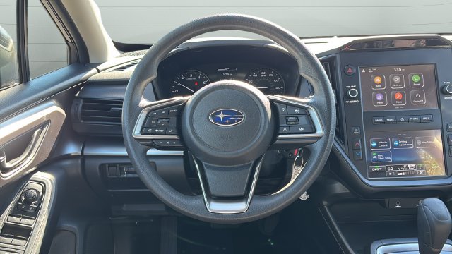 Used 2024 Subaru Impreza 2.0i AWD/4WD image 13