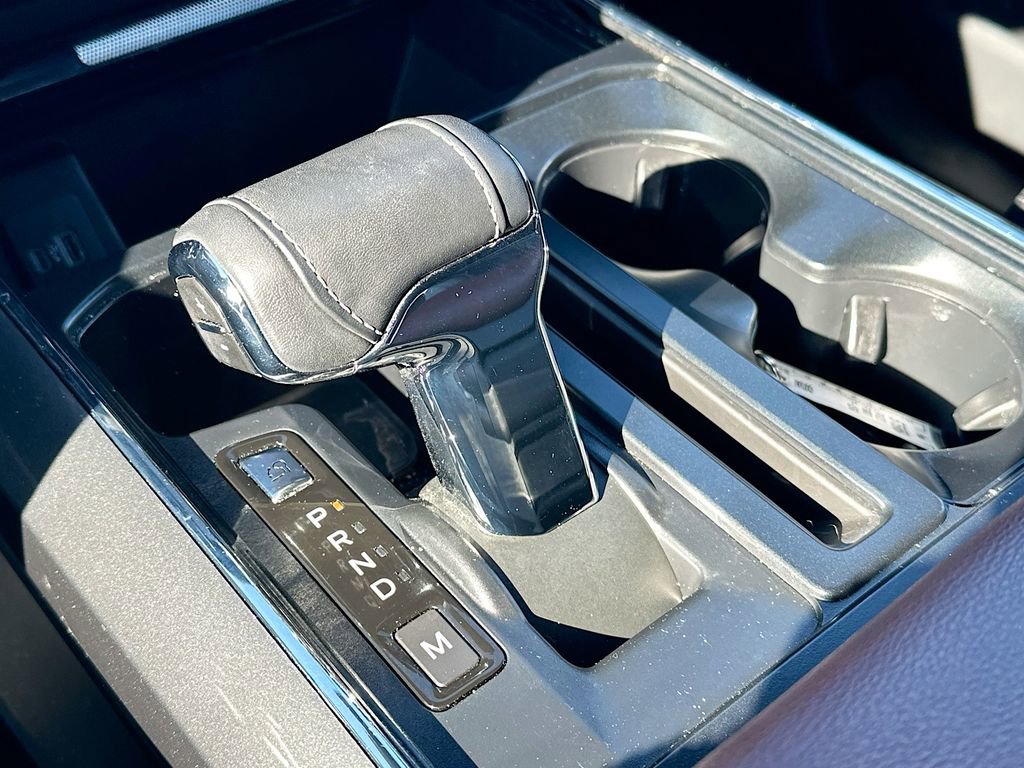 Used 2023 Ford F150 Lariat image 22