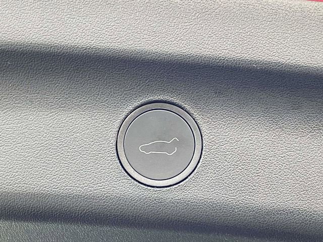 Used 2023 Tesla Model Y Long Range image 14