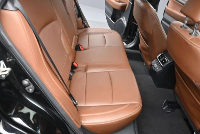 Used 2019 Subaru Outback 2.5i Touring w/ Popular Package #3A AWD/4WD image 27