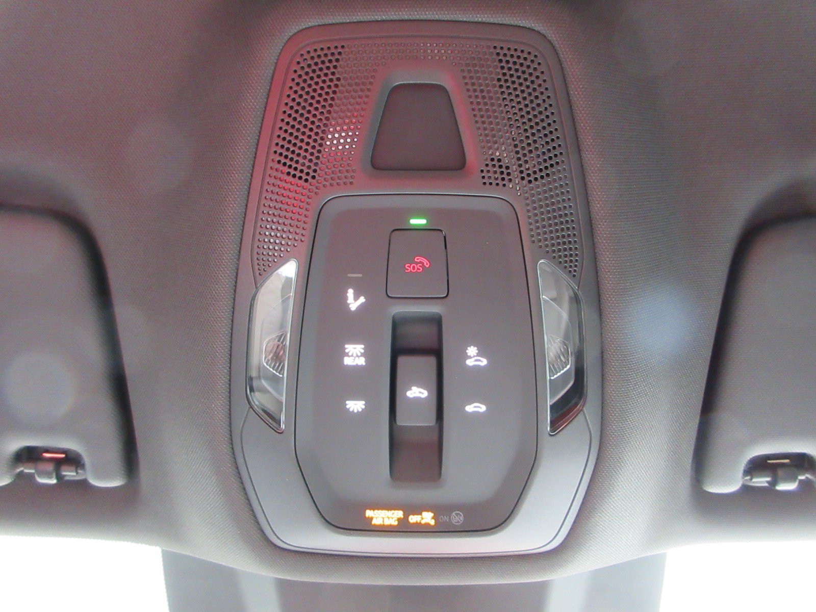 Used 2025 Audi Q5 Prestige AWD/4WD image 19