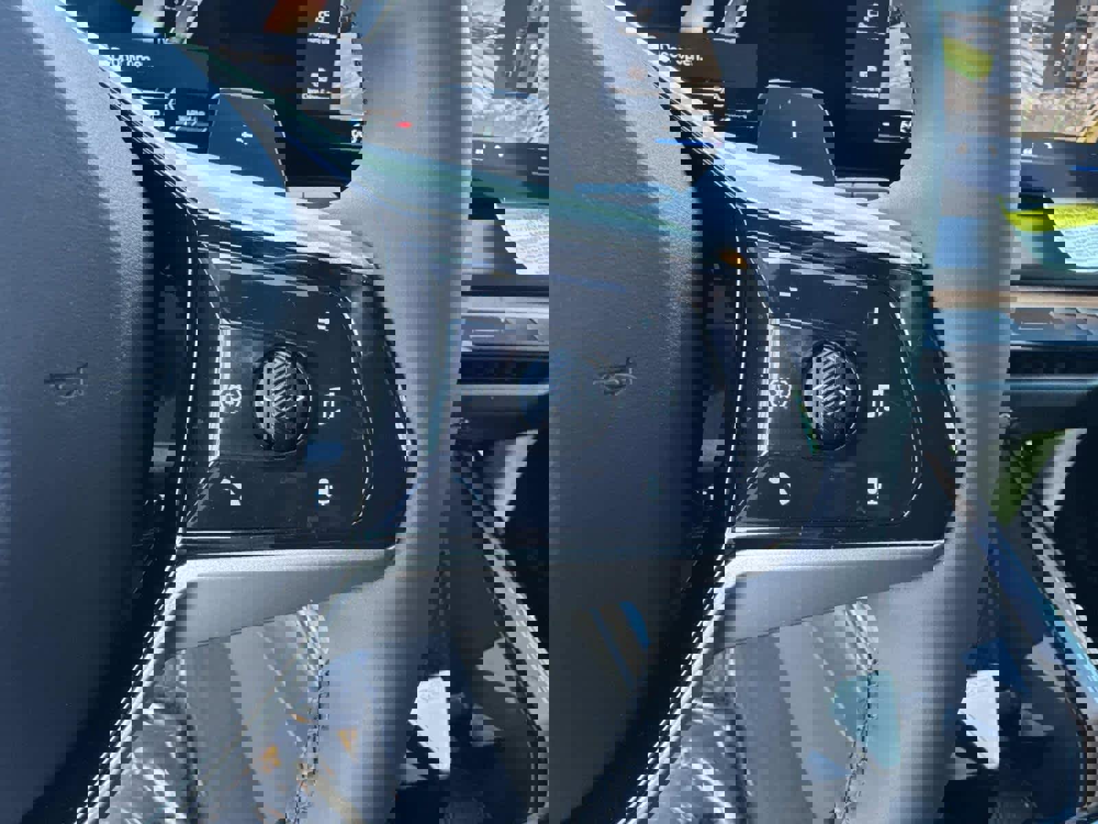 Certified 2025 BMW X3 xDrive30i w/ Premium Package image 30