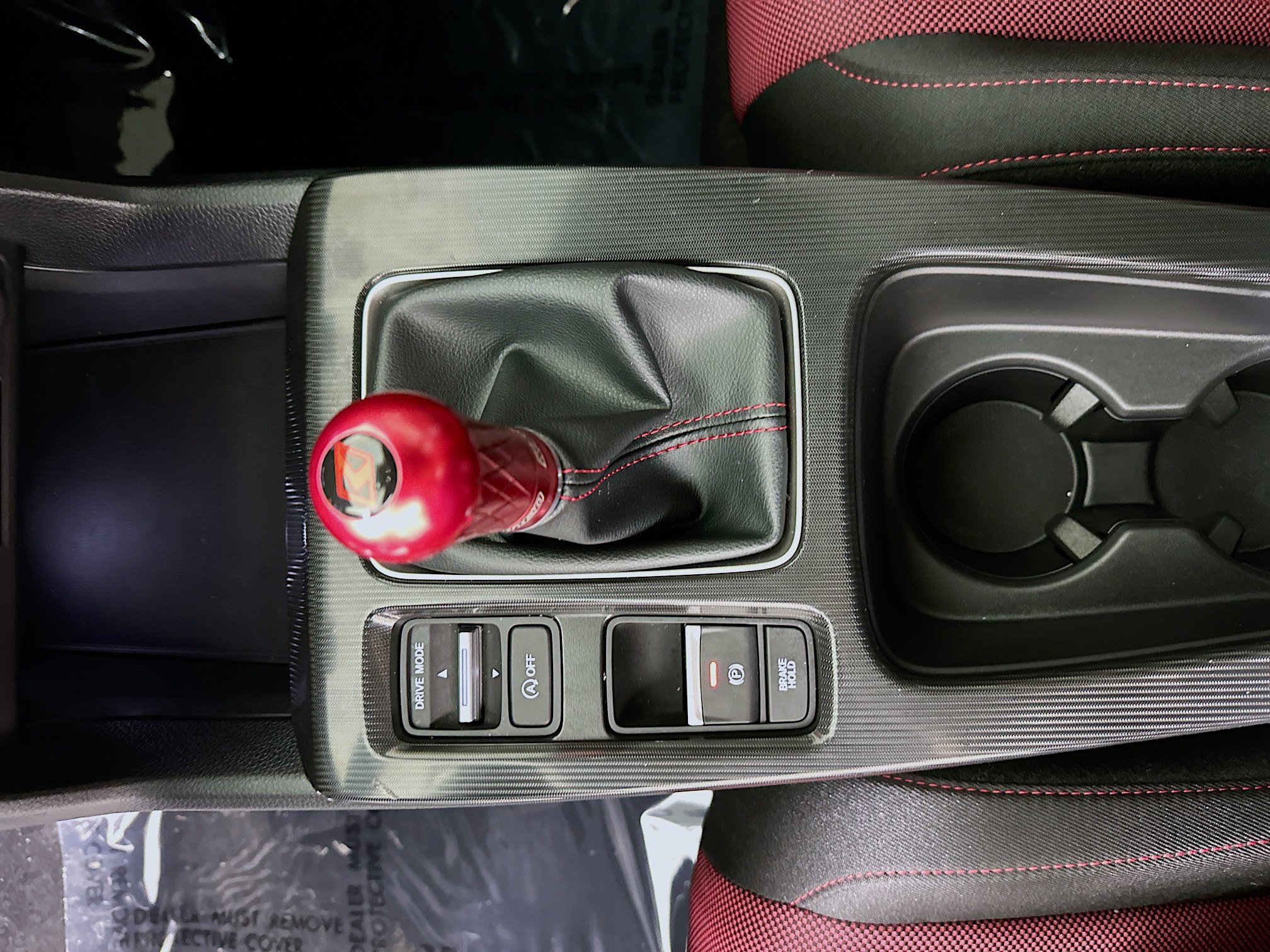 Used 2025 Honda Civic Si image 22