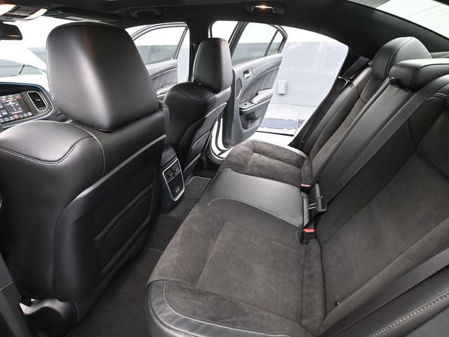 Used 2023 Dodge Charger Scat Pack RWD image 44