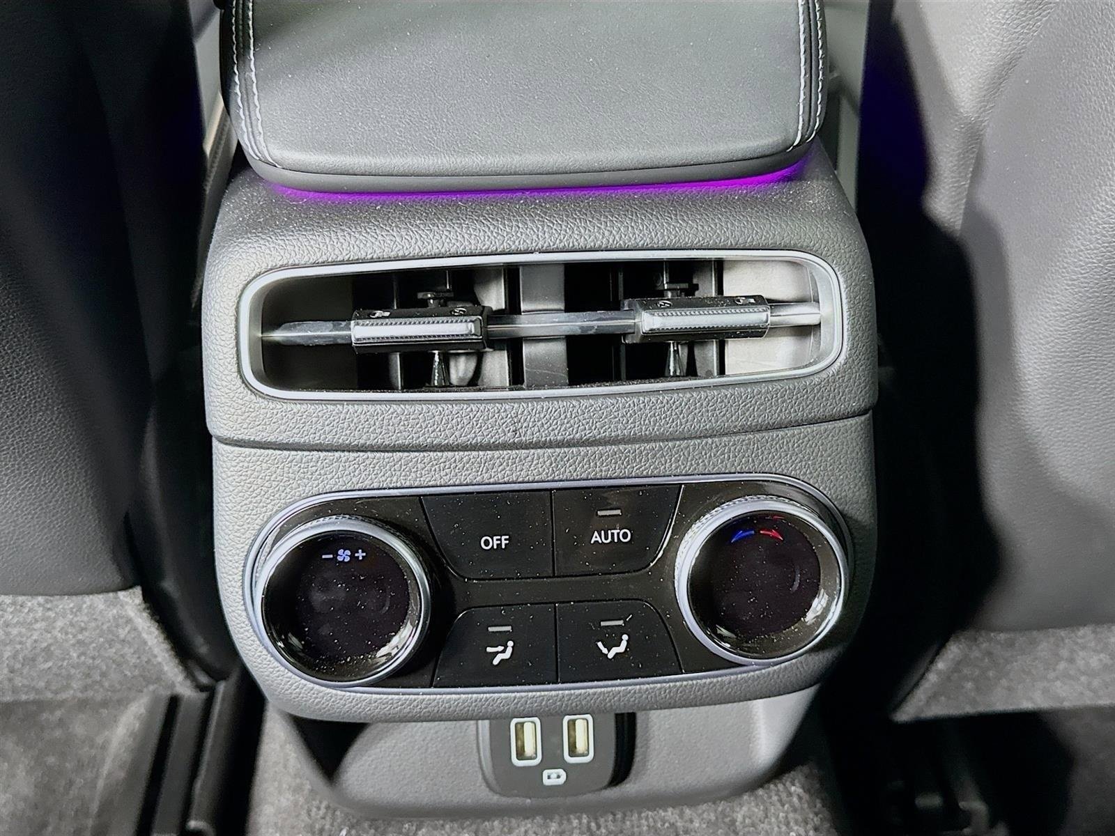 New 2023 Genesis Electrified GV70 Advanced image 26