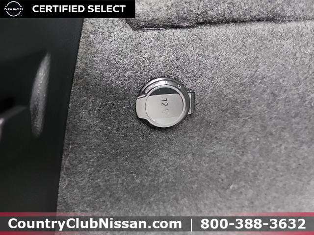 Used 2022 Volkswagen Taos SEL image 28