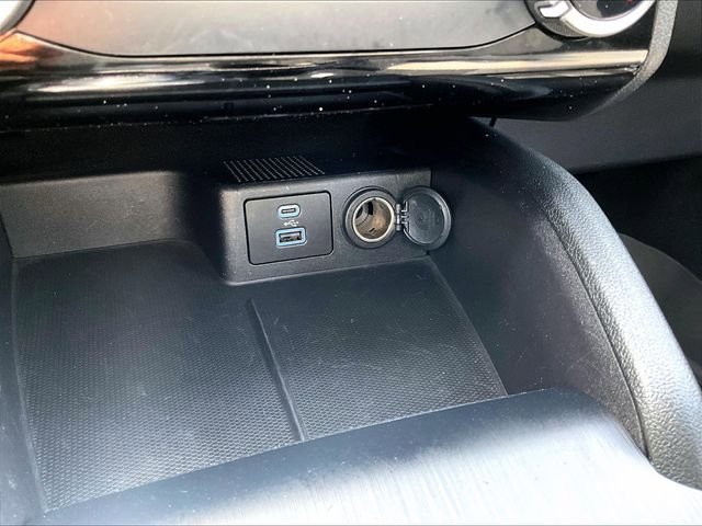 Used 2022 Ford Escape S AWD/4WD image 27