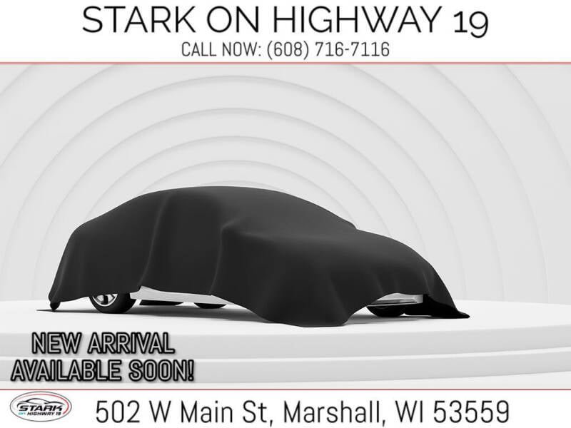 Used 2019 Subaru Impreza 2.0i Premium AWD/4WD image 1