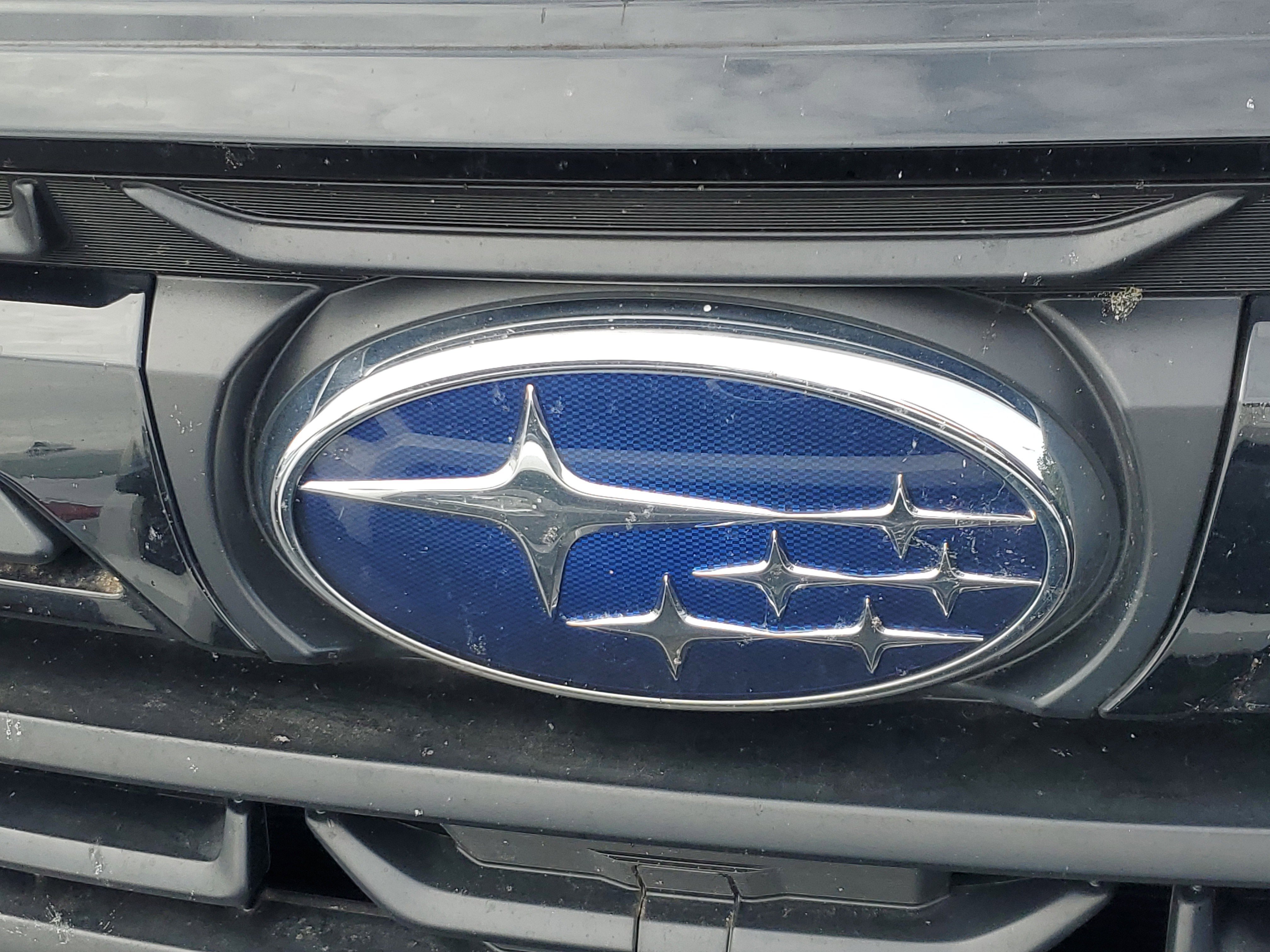 Used 2024 Subaru Forester Premium AWD/4WD image 10