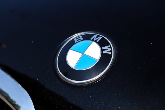 Used 2019 BMW 530i xDrive w/ Convenience Package AWD/4WD image 18