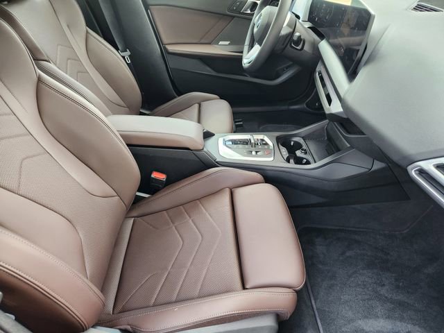 Used 2026 BMW 228i image 10