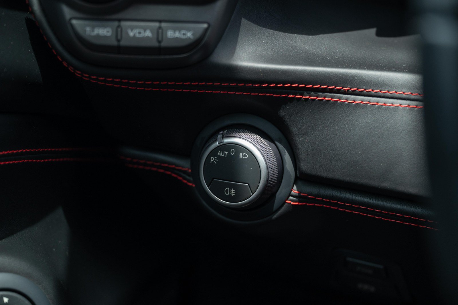 Used 2017 Ferrari 488 Spider RWD image 39