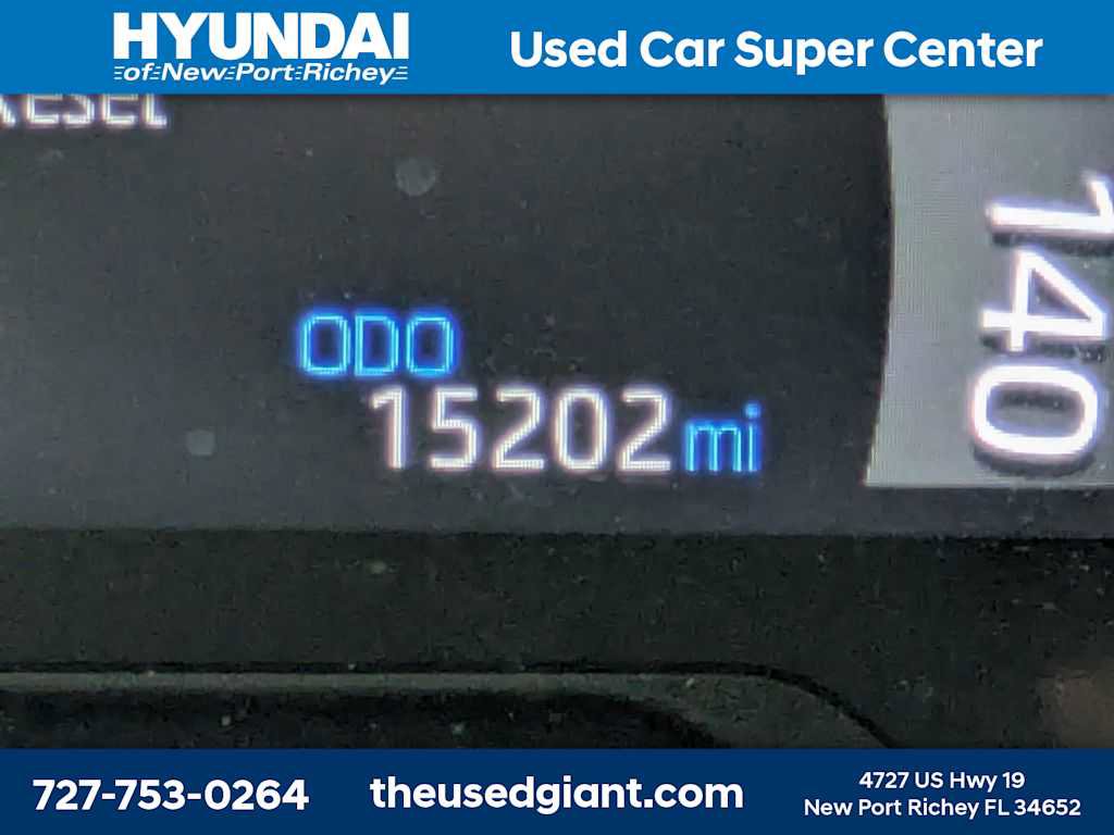 Used 2024 Toyota RAV4 XLE w/ Convenience Package image 40