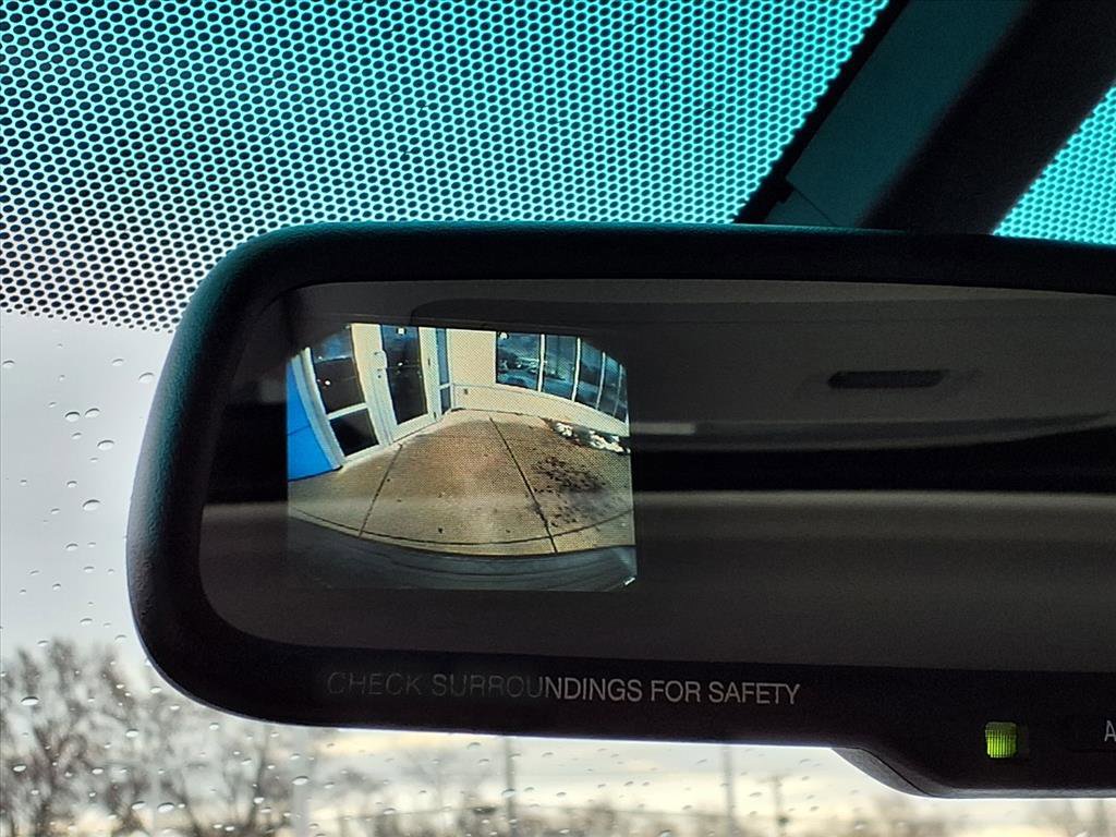 Used 2011 Lexus RX 350 AWD image 17