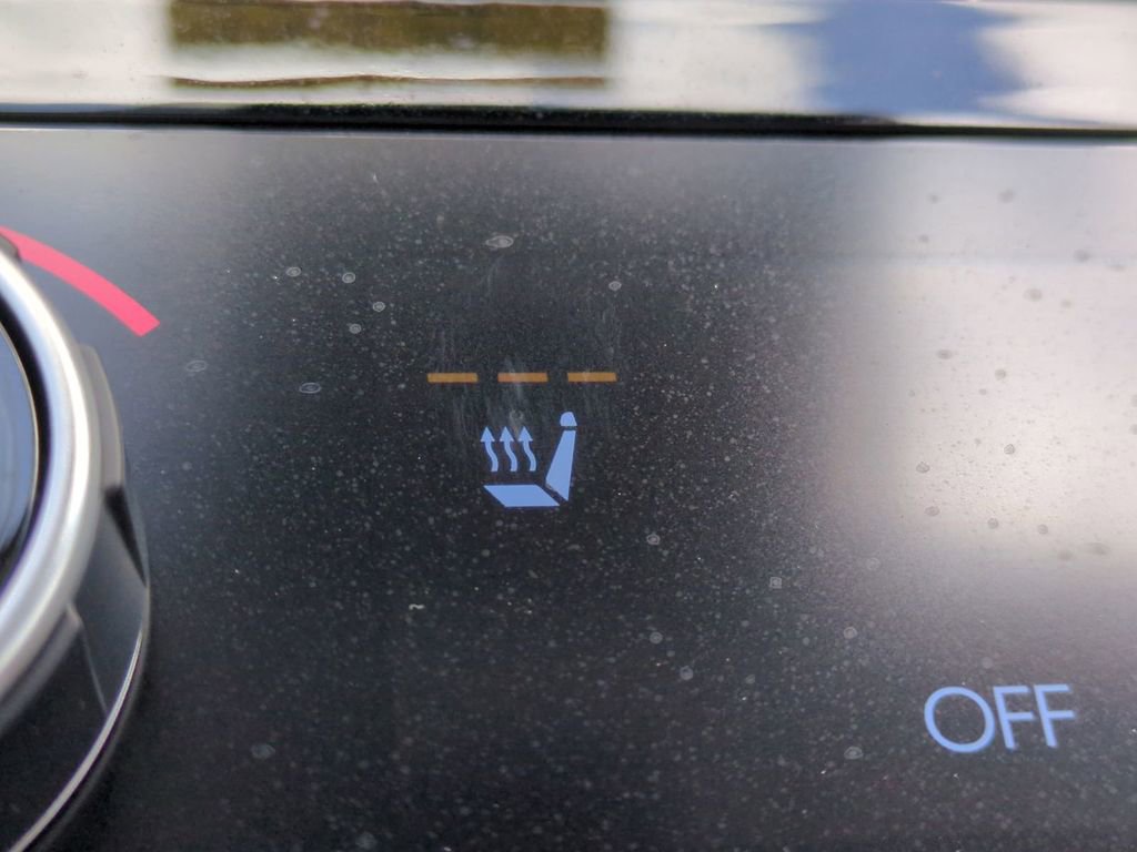 New 2026 Hyundai Santa Fe SEL image 27