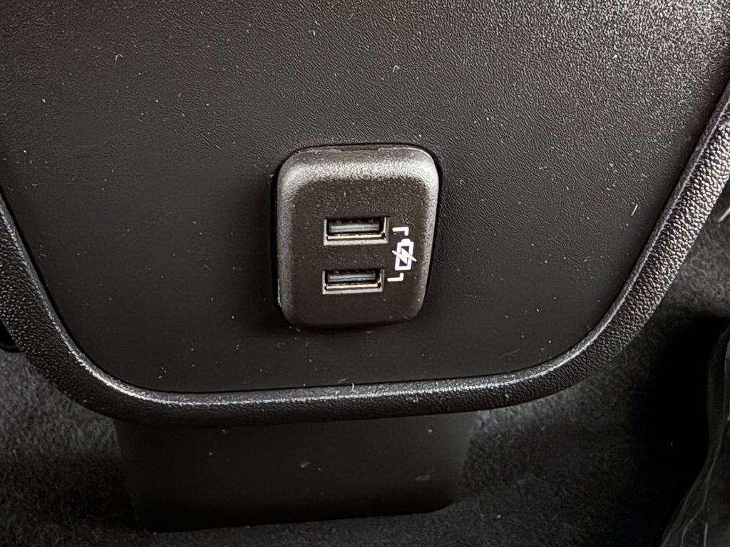 Used 2020 Chevrolet Equinox LT AWD/4WD image 34