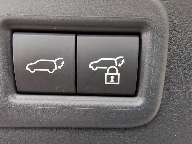 Used 2025 Lexus RX 350 Premium image 30